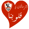 أفقات خضر profil fotoğrafı