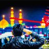 Profilbild von Tahzeeb Ul Hasan