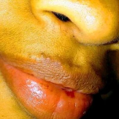 mas_gan7077's profile picture