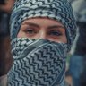 🇮🇶Noor Hamadi 的头像