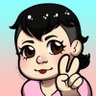 Profilbild von 🍉 strike refy 🍉