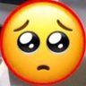 Profilbild von 無名