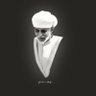شموخ العز's profile picture