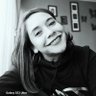 Фото профиля Silvia