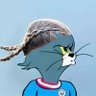richie🇰🇪™'s profile picture