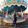 Profilbild von Elvin