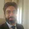 Alessandro Tavella profil fotoğrafı