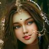Devyani kubade's profile picture