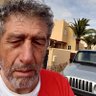 Giuseppe Sarra's profile picture