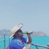Felipe Cauly 的头像