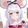 Nero Afton's profile picture