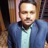 Profilbild von RAHULSHARMA.099