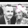 Scott grice 🏴☠️ profil fotoğrafı