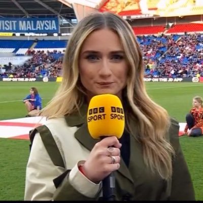Laura Kenyon's profile picture