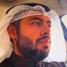 FAHED ALMANSOURI's profile picture
