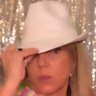 LC 🍊's profile picture