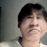 Thousands Island's profile picture