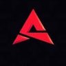 AR BABY 🦇 profil fotoğrafı