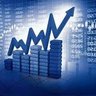 Stock Newbie profil fotoğrafı