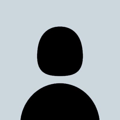 좋아하는 하민 아카이브's profile picture