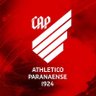 Athleticano em Londres's profile picture