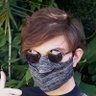 Minimo profil fotoğrafı
