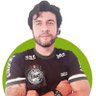 PX | Paulo Chaves 的头像