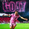 Profilbild von Messi_till_death