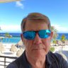 Profilbild von Rob