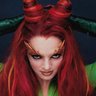 Profilbild von Poison Ivi