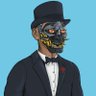 WesBONCH profil fotoğrafı