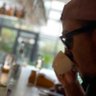 Profilbild von node
