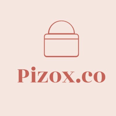Pizox's profile picture
