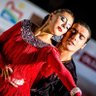 Valou#TeamLicata profil fotoğrafı