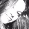 mariadelao🇪🇸🇪🇸🇪🇸🇪🇸 profil fotoğrafı