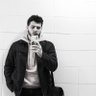 Pedro M. Moreno Ross's profile picture