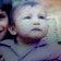 jossesito's profile picture