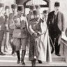 Türk 的头像