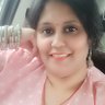 Profilbild von 🔱Rashmi ढेकणे Gupta...✍🇮🇳