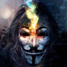 LeftistTerminator profil fotoğrafı