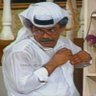shahrour90's profile picture