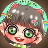 theziipz🥦💚's profile picture