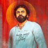Profilbild von sriharsha arepelli