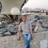 HussenALMAHARMEH ALMAHARMEH's profile picture
