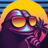 Rando profil fotoğrafı