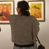 LuneOve profil fotoğrafı