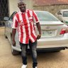 billionaire Juwon profil fotoğrafı