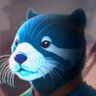 HB's profile picture