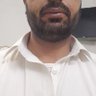 Ijazahmad Fatheh's profile picture
