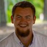 Lucas's profile picture